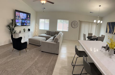 Brand NEW 4 Brm in Brawley, CA!4