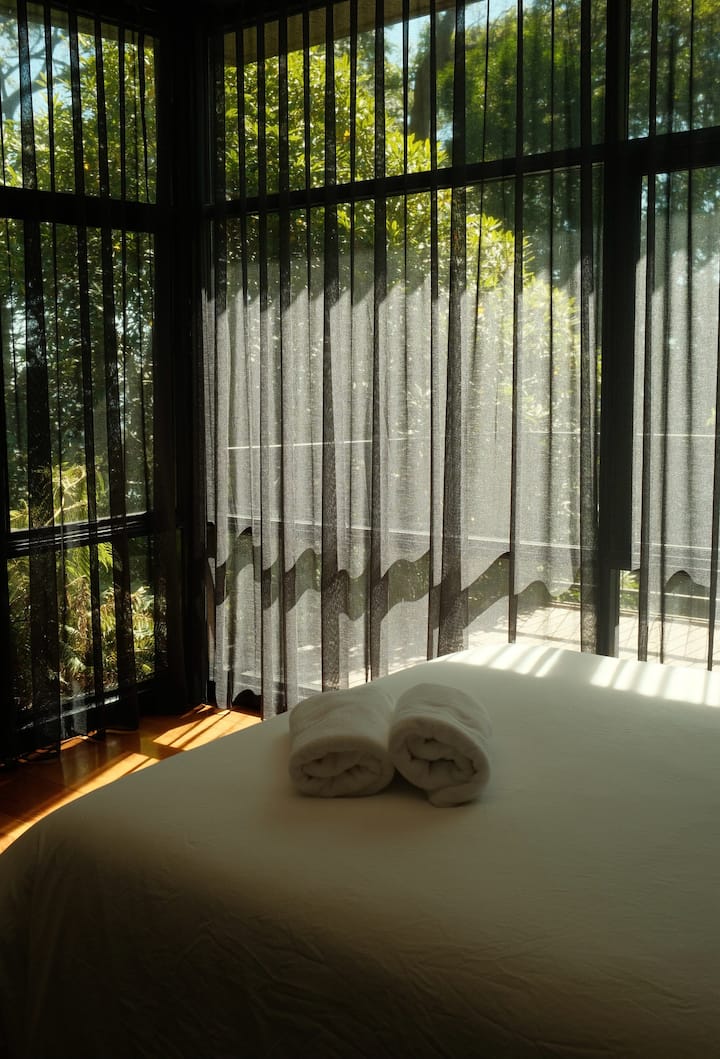 საძინებელი 3