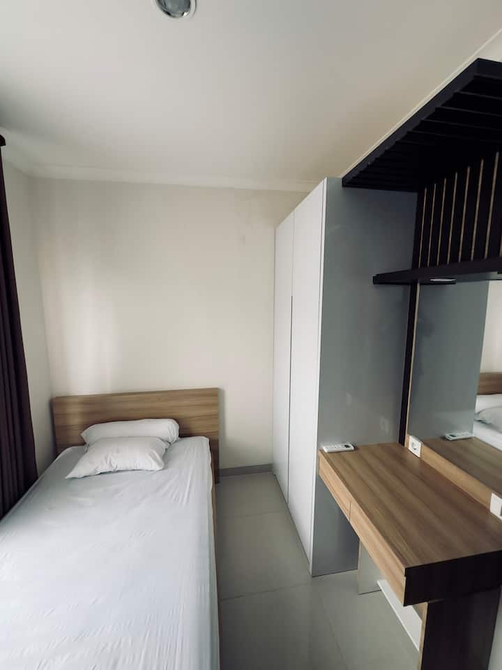 Quarto 1