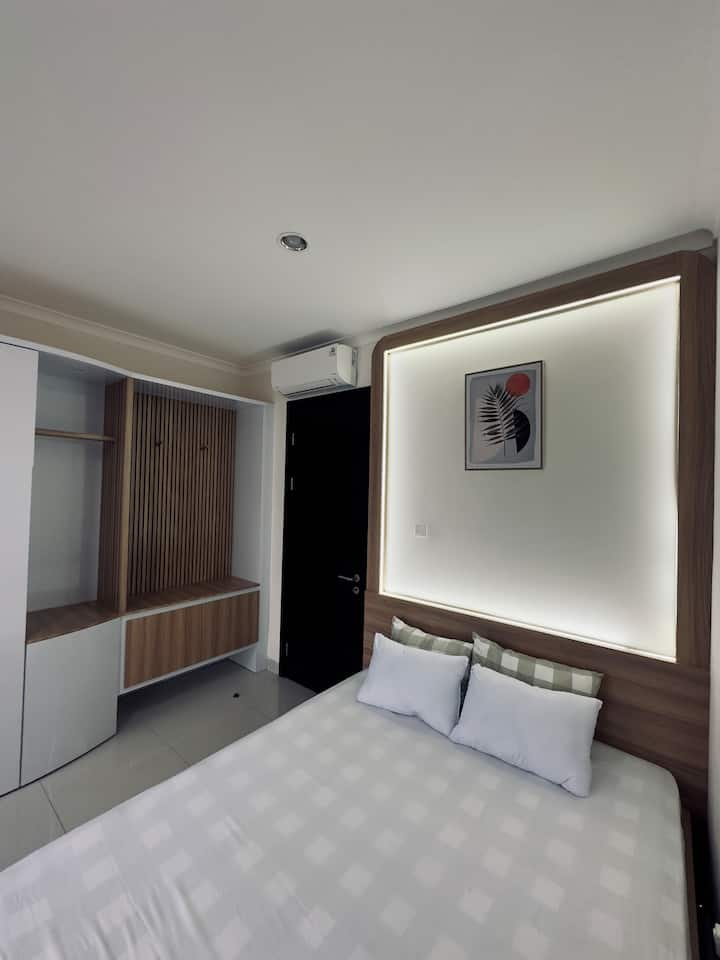 Quarto 2
