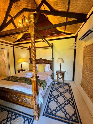 Guest favorite listing in Langkawi