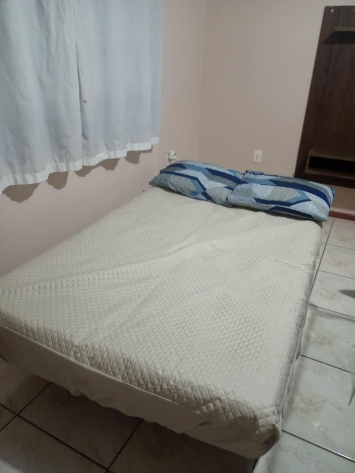 მისაღები ოთახი