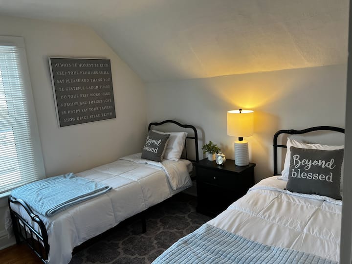 ห้องนอน3