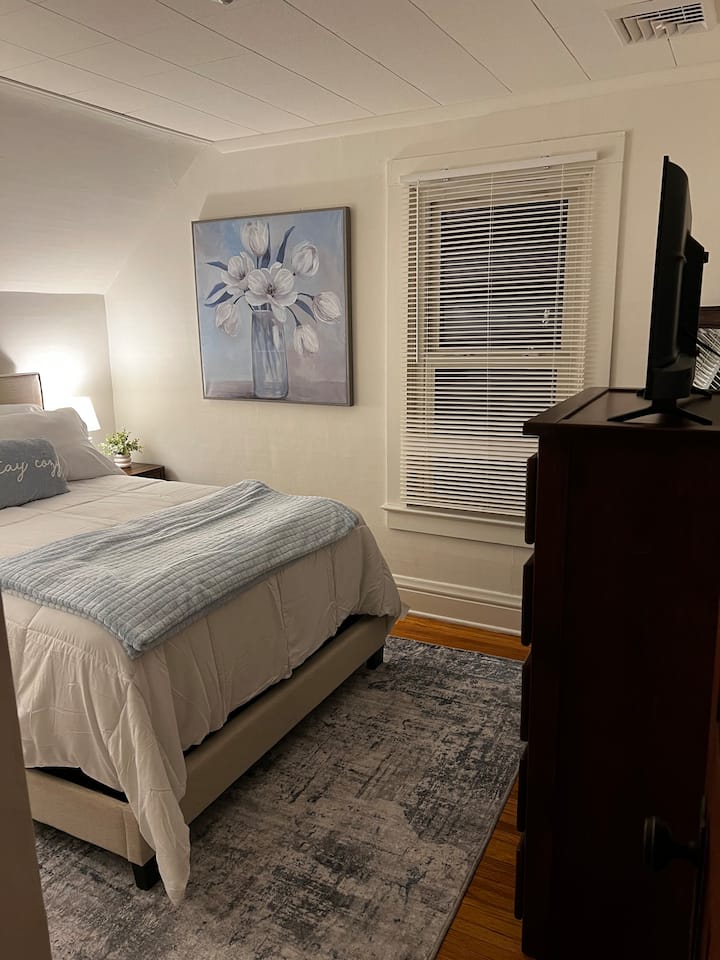 ห้องนอน1