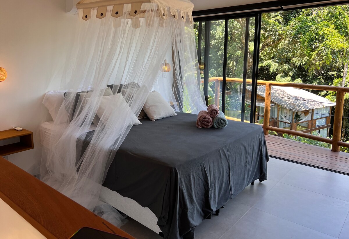 Спална соба