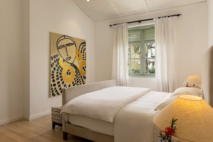 Quarto 3