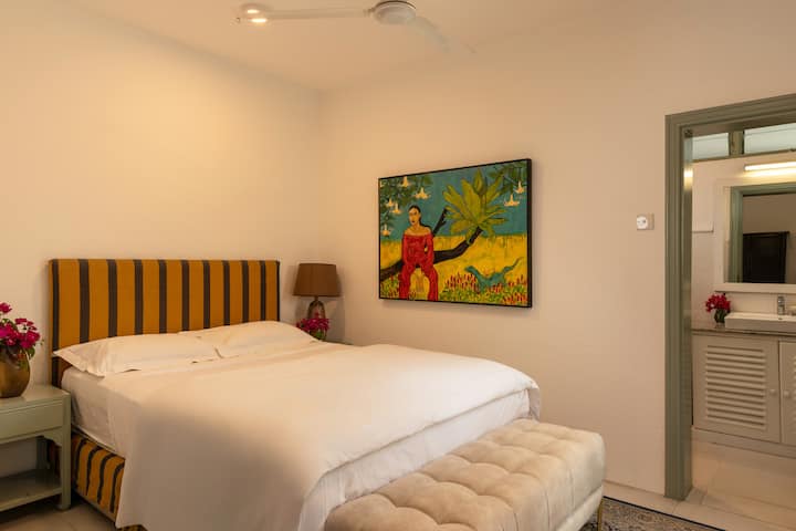 Quarto 2