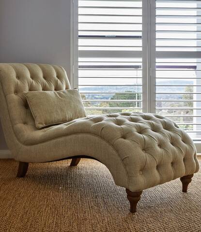 South Hampton Red Hill – The Residence gallery image 4