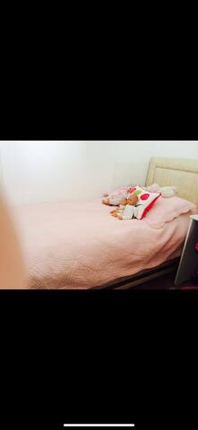 Family home gallery image 5