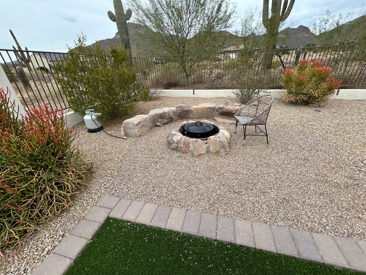 Alquiler de más de 3 meses con vistas al metro cerca de senderos para bicicletas Casas en