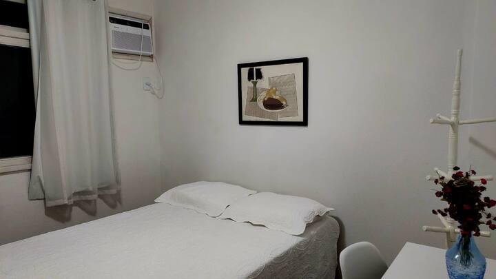 ห้องนอน