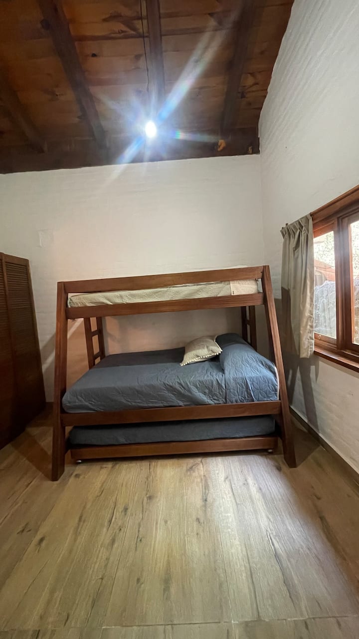 Habitación 3