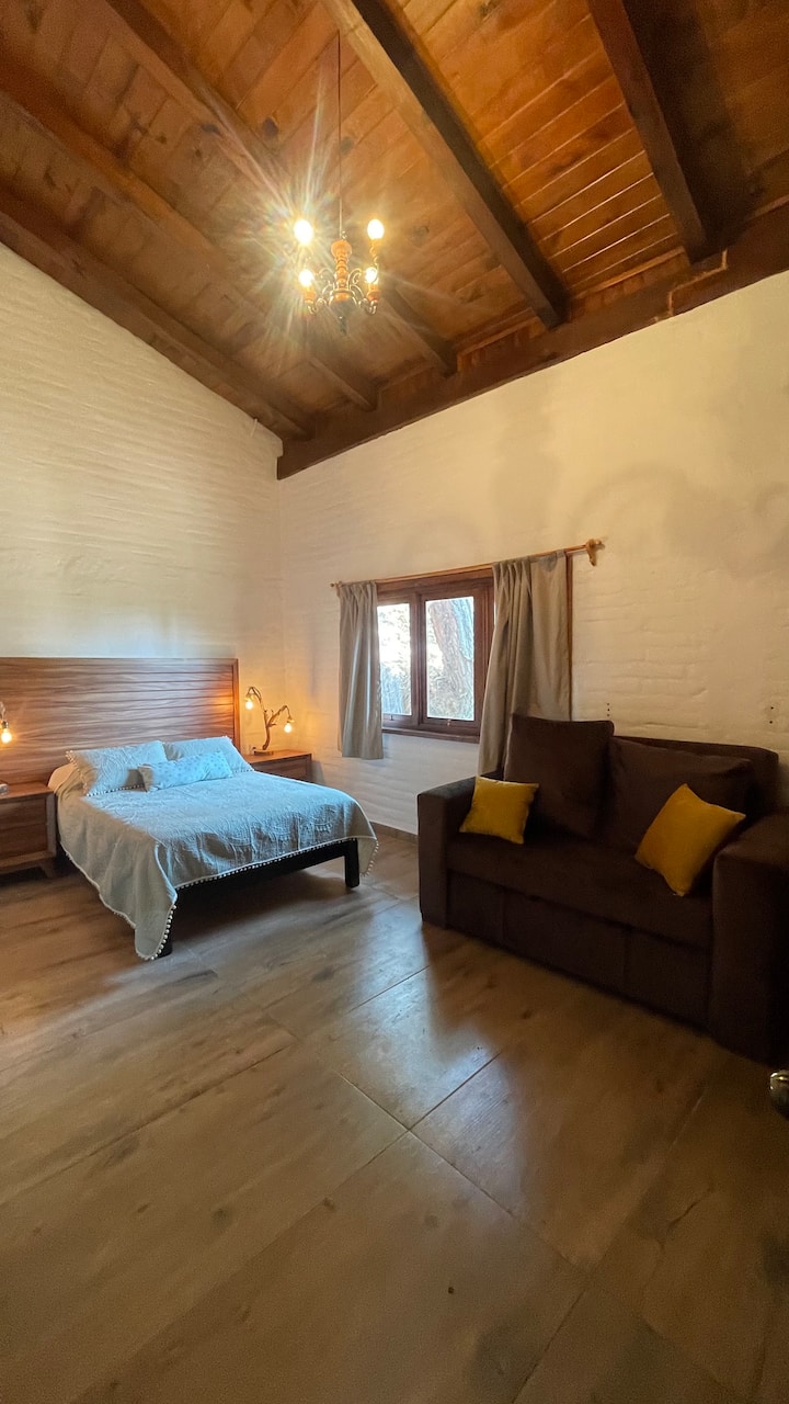 Habitación 2