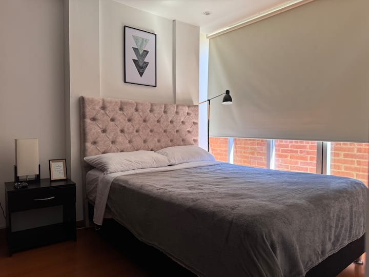 ห้องนอน1