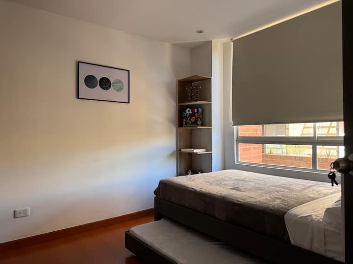 ห้องนอน2