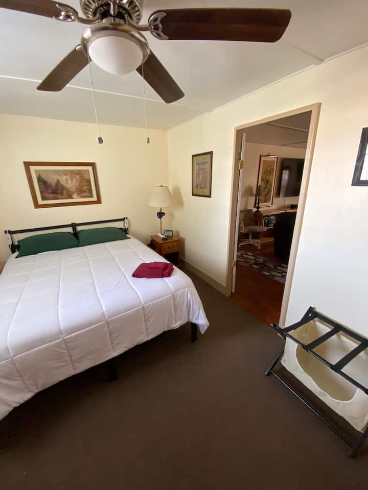 Habitación 2