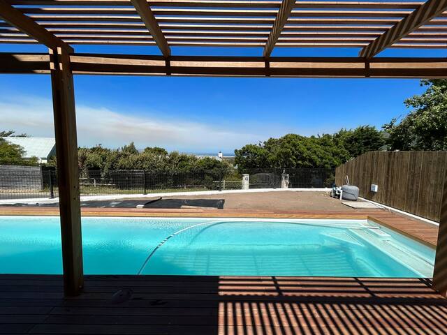 Le Petit Paradis gallery image 3