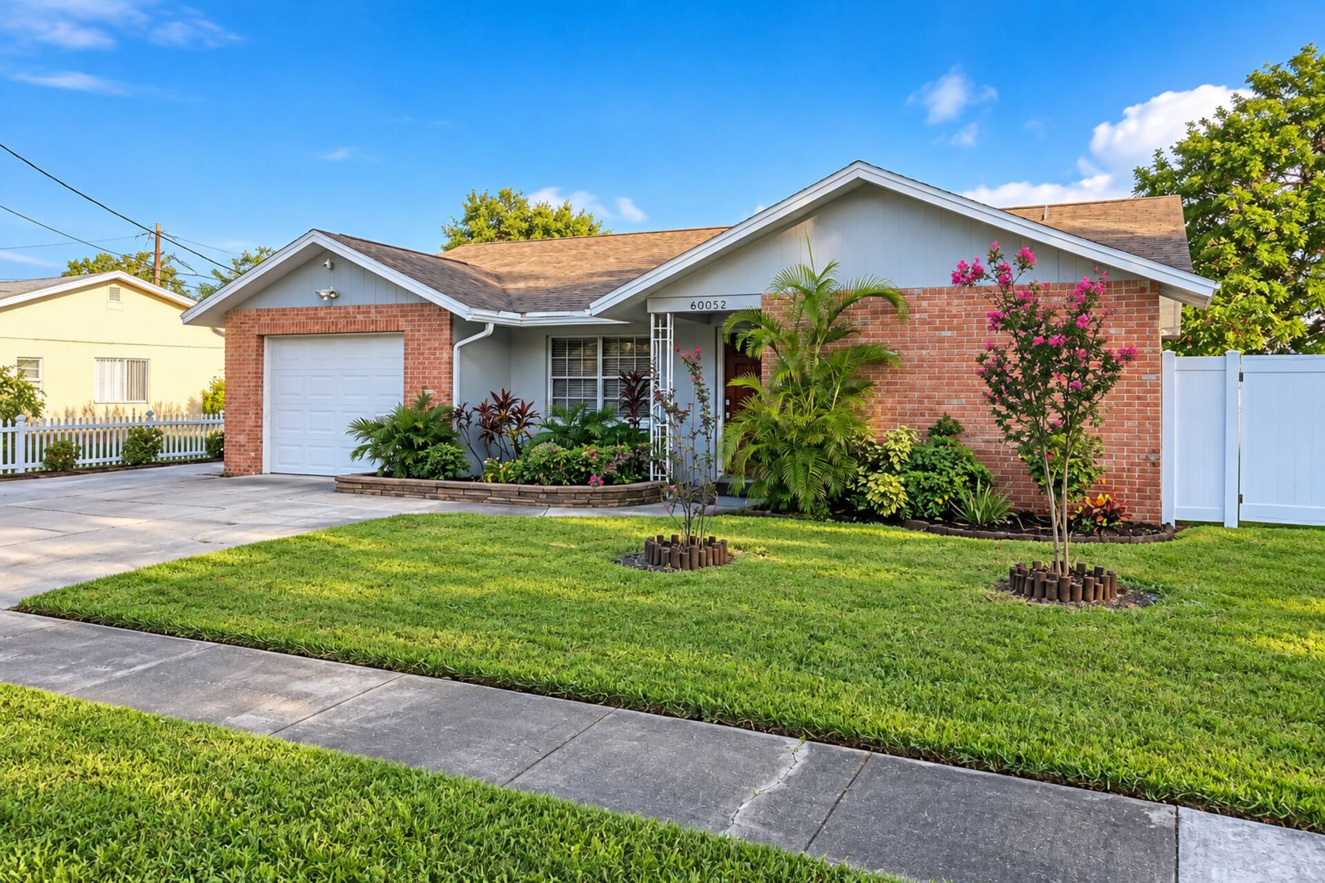 The Lakehouse at Pinellas Park