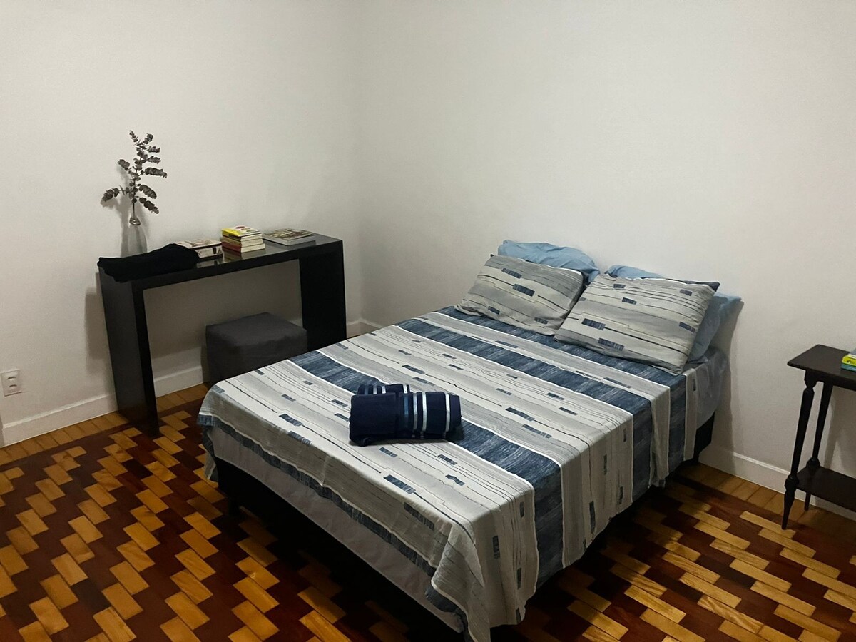 Habitación 2
