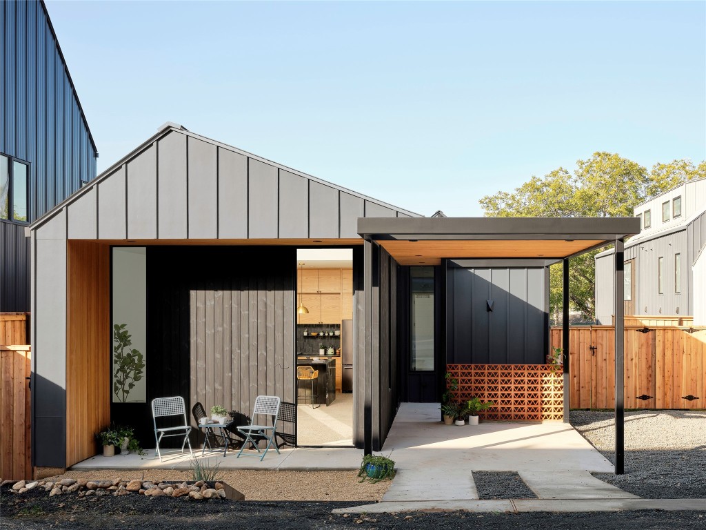 Cozy Serene and Spacious 2BR Retreat