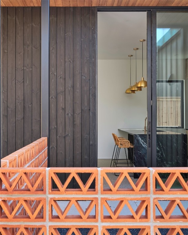 Cozy Serene and Spacious 2BR Retreat