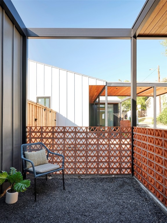 Cozy Serene and Spacious 2BR Retreat
