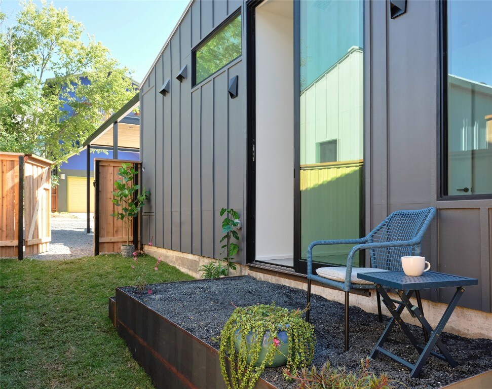 Cozy Serene and Spacious 2BR Retreat