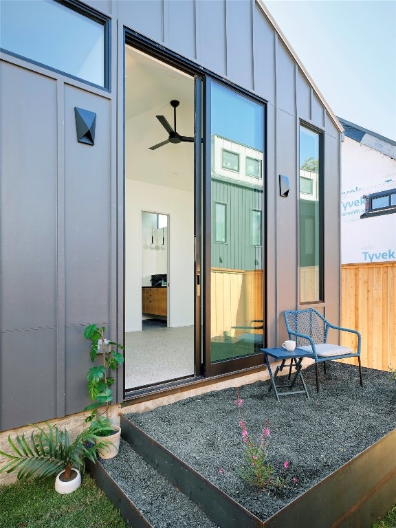 Cozy Serene and Spacious 2BR Retreat