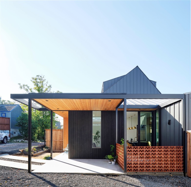 Cozy Serene and Spacious 2BR Retreat