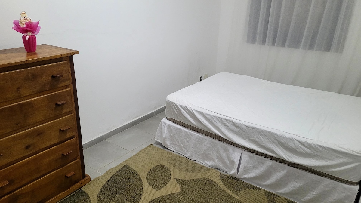 Спална соба 3