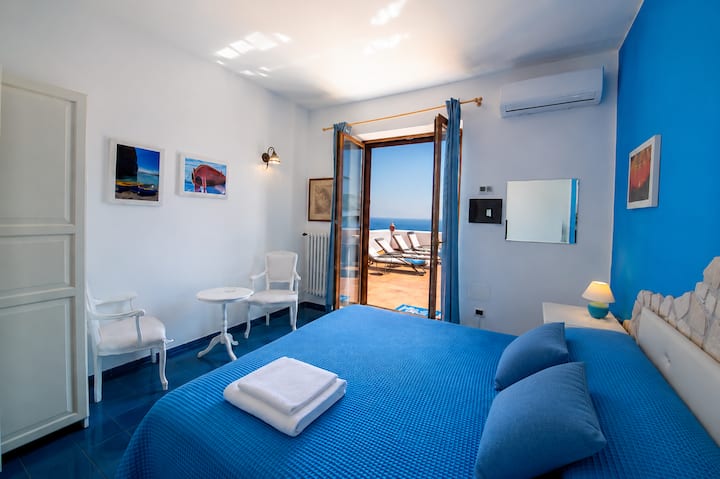 Quarto 2