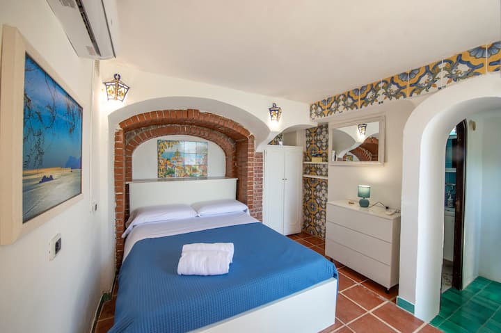 Quarto 3