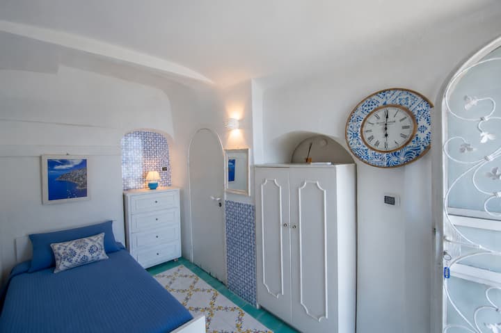 Quarto 4