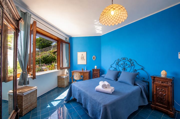Quarto 1