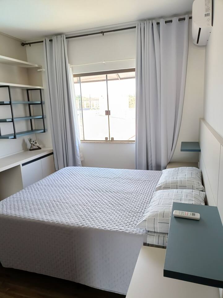 Chambre 1