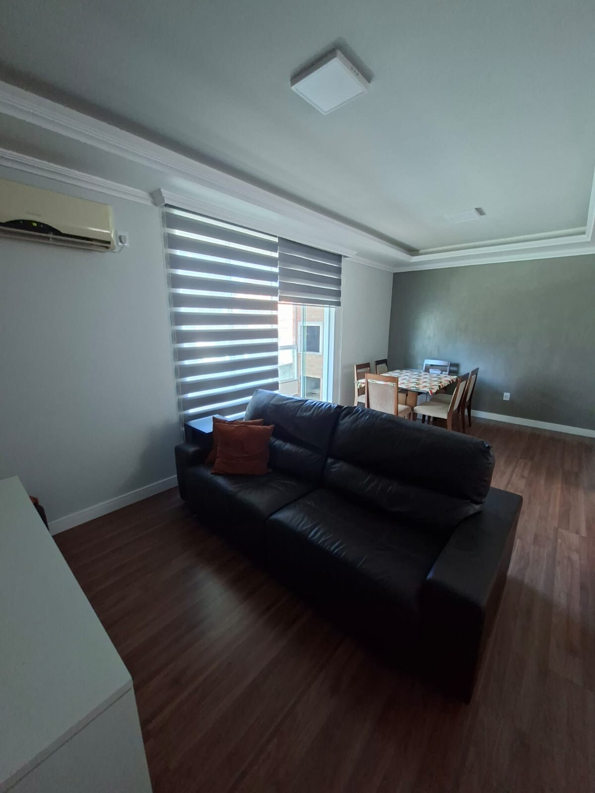 მისაღები ოთახი