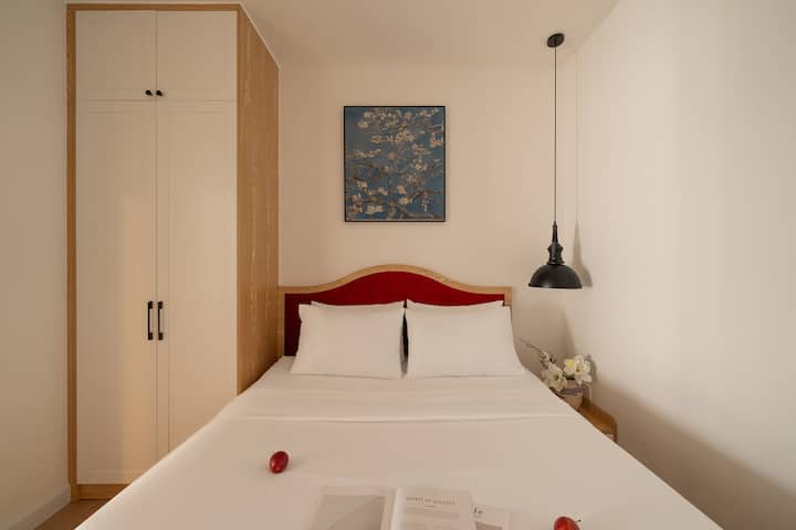 Спална соба 2