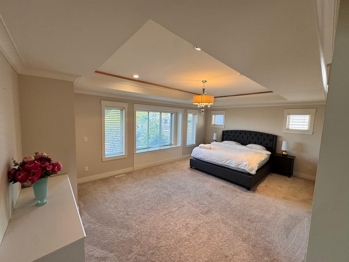 Chambre 5