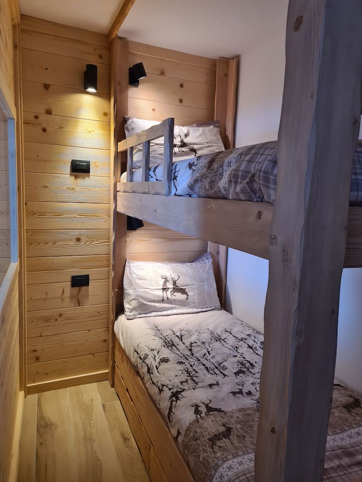 Спална соба