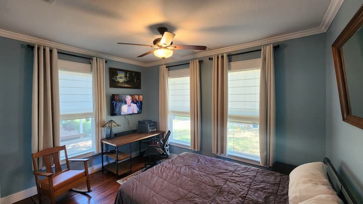 ห้องนอน1