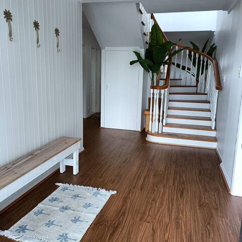 The Palms @ Burgess gallery image 3