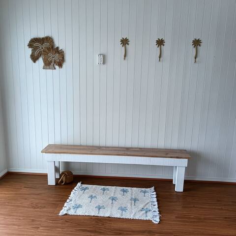 The Palms @ Burgess gallery image 4