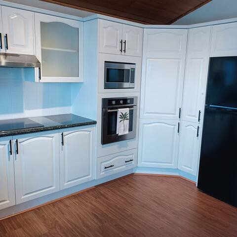 The Palms @ Burgess gallery image 5