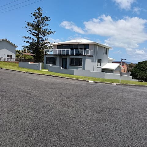 The Palms @ Burgess gallery image 2