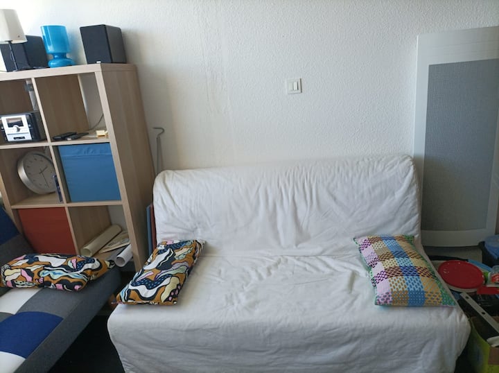 Sala