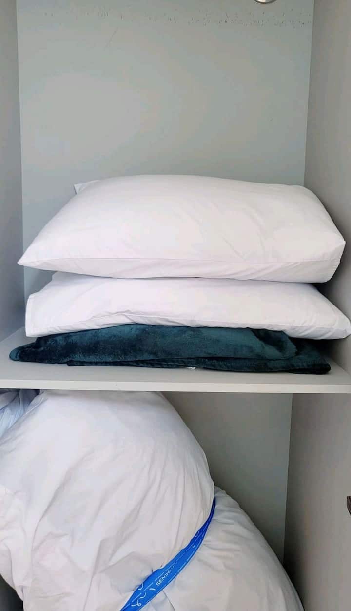 Спална соба