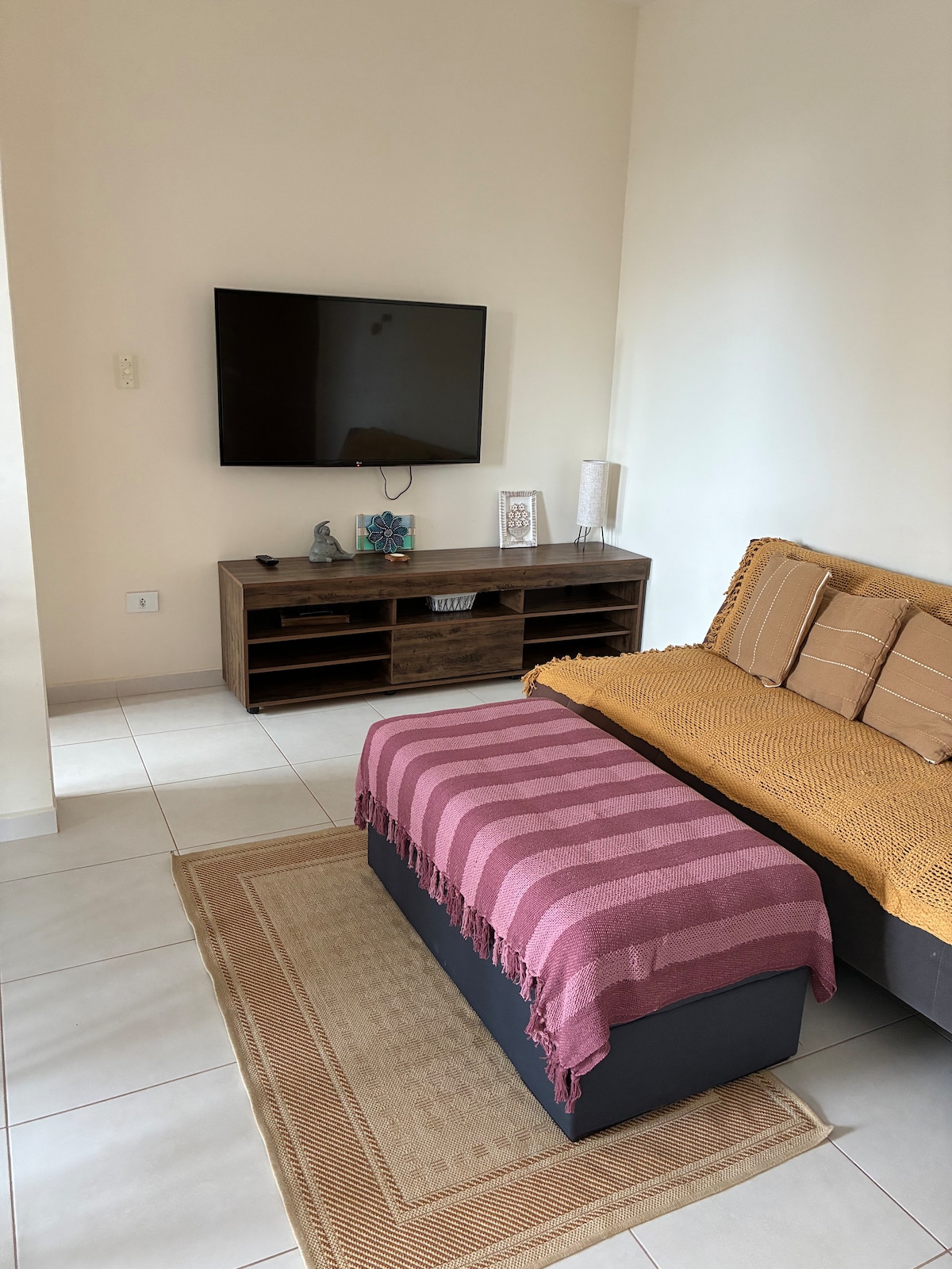 მისაღები ოთახი