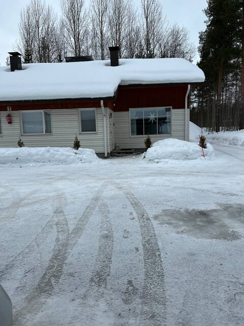 KultaVilla