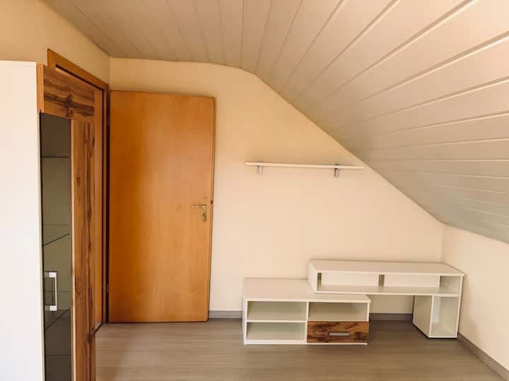 Habitación 2