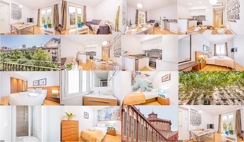 Great Nice Location right next Historical Old Town